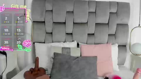 natasha04   online show from September 9, 1:33 pm