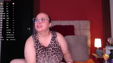 Snapshot of natasha26_ chatting on September 8, 7:13 pm Natasha online show from September 8, 7:13 pm