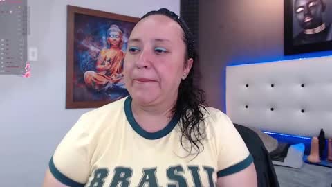 Snapshot of natasha26_ chatting on March 12, 7:14 pm Natasha online show from March 12, 7:14 pm