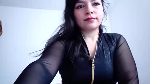 Snapshot of natasha_992750 chatting on February 3, 12:47 pm Natasha online show from February 3, 12:47 pm