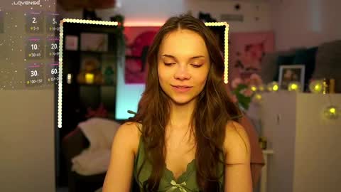 natasha__malkova online show from January 7, 1:14 pm