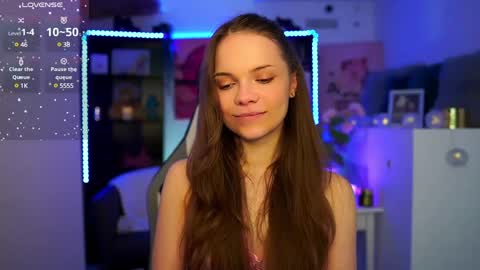 natasha__malkova online show from January 14, 2:11 pm