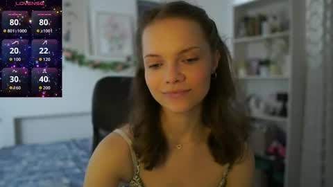 natasha__malkova online show from September 18, 11:09 am