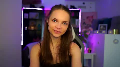 natasha__malkova online show from January 16, 1:25 pm