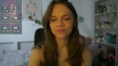 natasha__malkova online show from February 1, 9:08 am