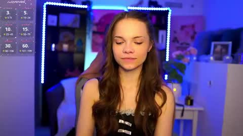 natasha__malkova online show from January 31, 1:23 pm