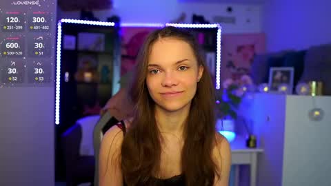 natasha__malkova online show from January 8, 1:52 pm