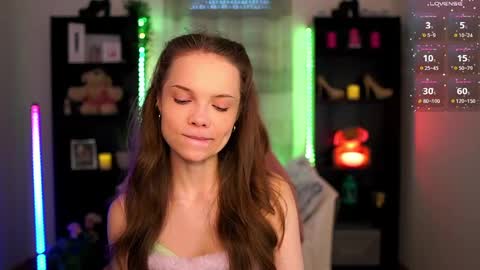 natasha__malkova online show from March 11, 1:23 pm