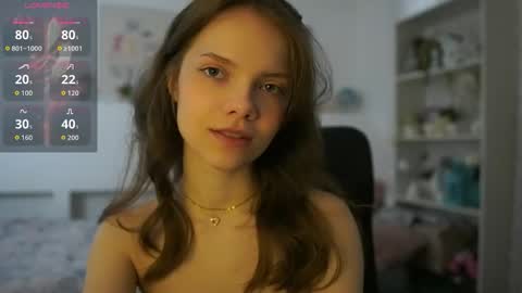 natasha__malkova online show from February 22, 9:43 am