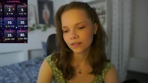 natasha__malkova online show from September 10, 1:11 pm