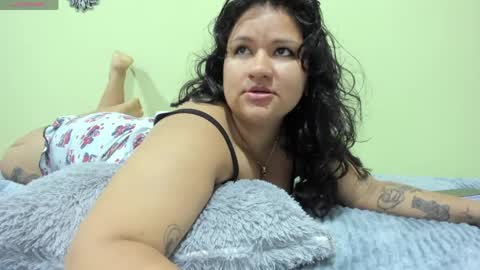 Natasha online show from March 30, 8:58 am