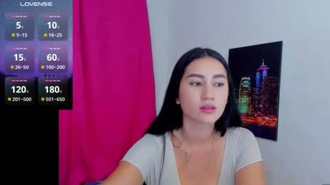 natasha_buny online show from February 18, 3:05 am