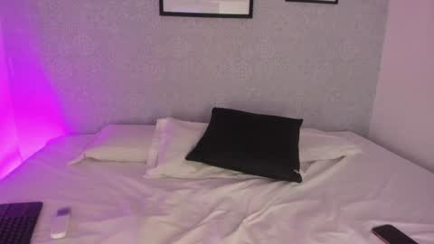 Snapshot of natasha_harpper chatting on January 30, 11:33 am Natasha online show from January 30, 11:33 am