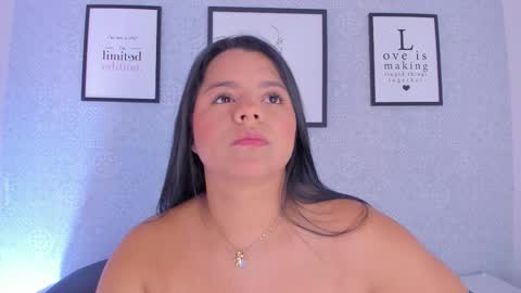  Natasha  online show from February 13, 12:51 pm