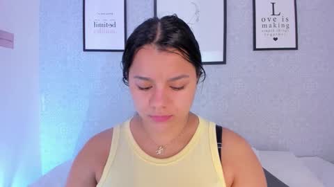  Natasha  online show from October 22, 10:53 am