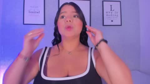  Natasha  online show from April 1, 12:28 pm