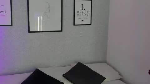 Snapshot of natasha_harpper chatting on September 14, 11:08 am Natasha online show from September 14, 11:08 am