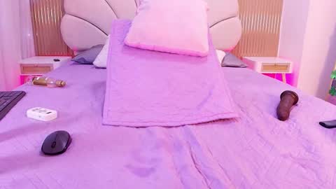 Natasha online show from March 25, 8:01 pm