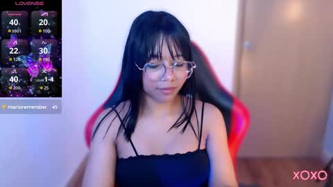 Nati online show from October 3, 11:32 pm