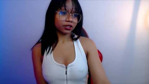 Nati online show from September 22, 9:52 am