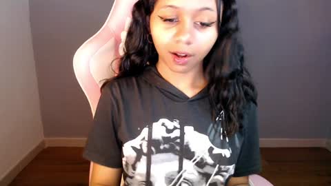 Nati online show from January 25, 2:04 am