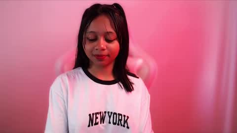 Nati online show from February 18, 8:58 pm