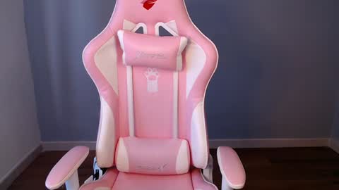 Nati online show from January 21, 10:19 pm