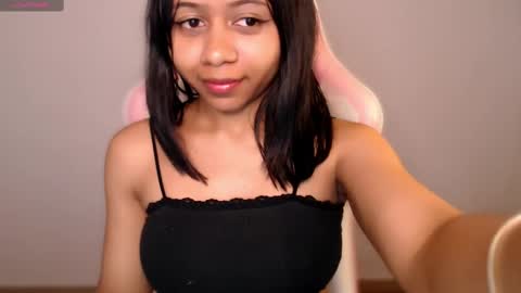 Nati online show from March 8, 12:20 am