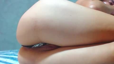 natasha more4 online show from October 22, 11:48 am