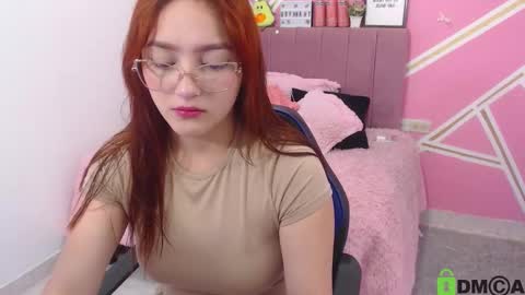 natasha_romanof18 online show from February 19, 4:45 am