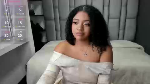 Snapshot of natasha_rose__ chatting on September 9, 8:41 pm N A T A S H A online show from September 9, 8:41 pm