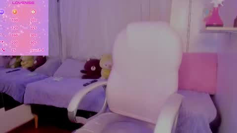 Natasha  online show from February 26, 4:30 am