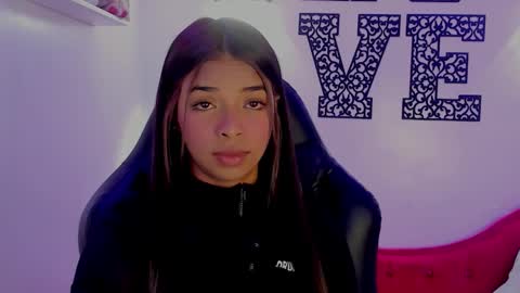 Natasha  online show from February 14, 12:56 am