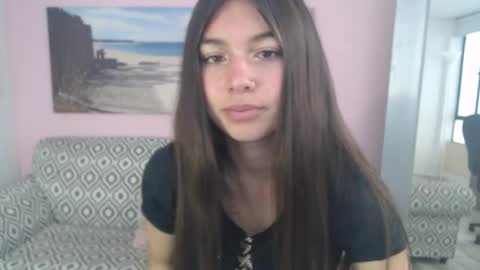 Natasha online show from March 17, 12:31 pm