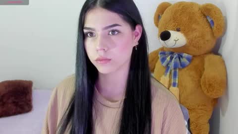 Natalia online show from December 12, 5:37 pm