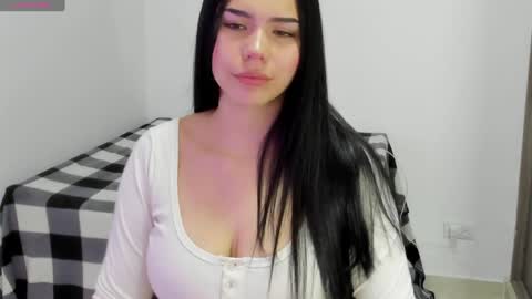 Natalia online show from January 5, 4:06 pm