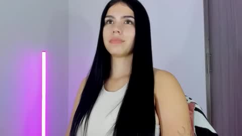 Natalia online show from October 15, 10:23 pm