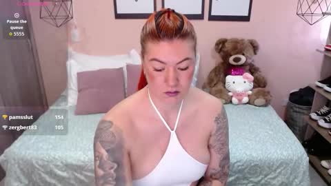 Nat online show from November 26, 11:55 am