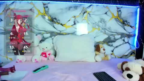 natasha  69 online show from June 5, 11:38 am