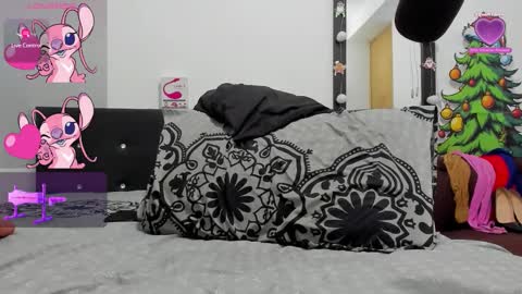 natasha online show from December 5, 12:32 am