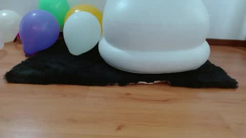 nath_dawson online show from January 31, 12:29 pm