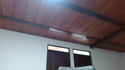 nath_dawson online show from October 13, 2:53 pm