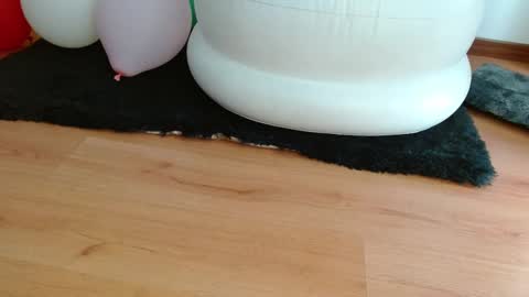 nath_dawson online show from March 3, 2:53 pm