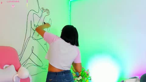 Nath online show from September 23, 1:48 am