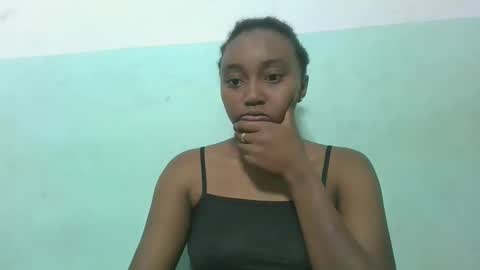 natha259706 online show from April 27, 4:53 am