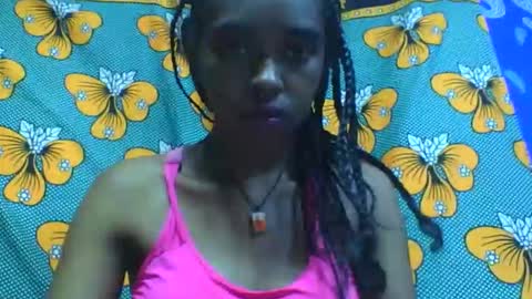 nathaaldy online show from April 11, 7:03 am