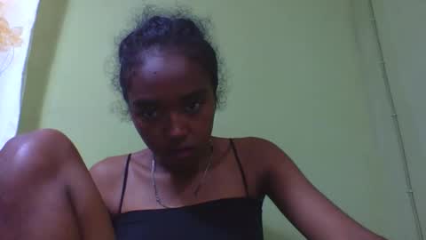 nathaaldy online show from October 3, 6:07 am