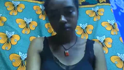 nathaaldy online show from April 14, 8:58 am