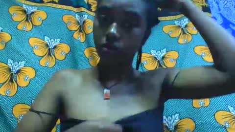 nathaaldy online show from April 12, 8:39 am