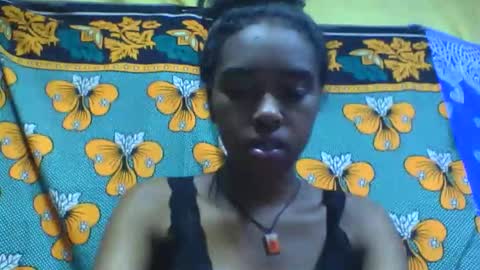 nathaaldy online show from April 2, 2:03 pm